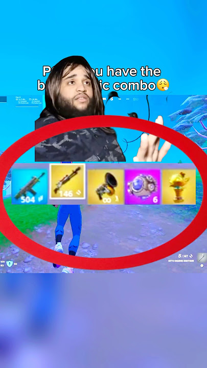 Jules glider gun with mythic charge😮‍💨#fortnite #fortniteclips #fortnitefunny