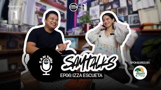 SAMTalks EP06