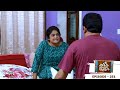 Thatteem mutteem  episode 251  arjunans pain  mazhavil manorama