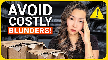 Five Things I Wish I Knew Before Starting a CPG Brand