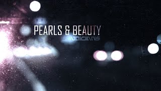 [Klayton Presents] Voicians - Pearls & Beauty (Official Lyric Video)