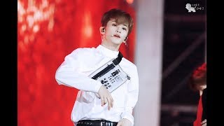 [FMV]MARK LEE-DO RE MI