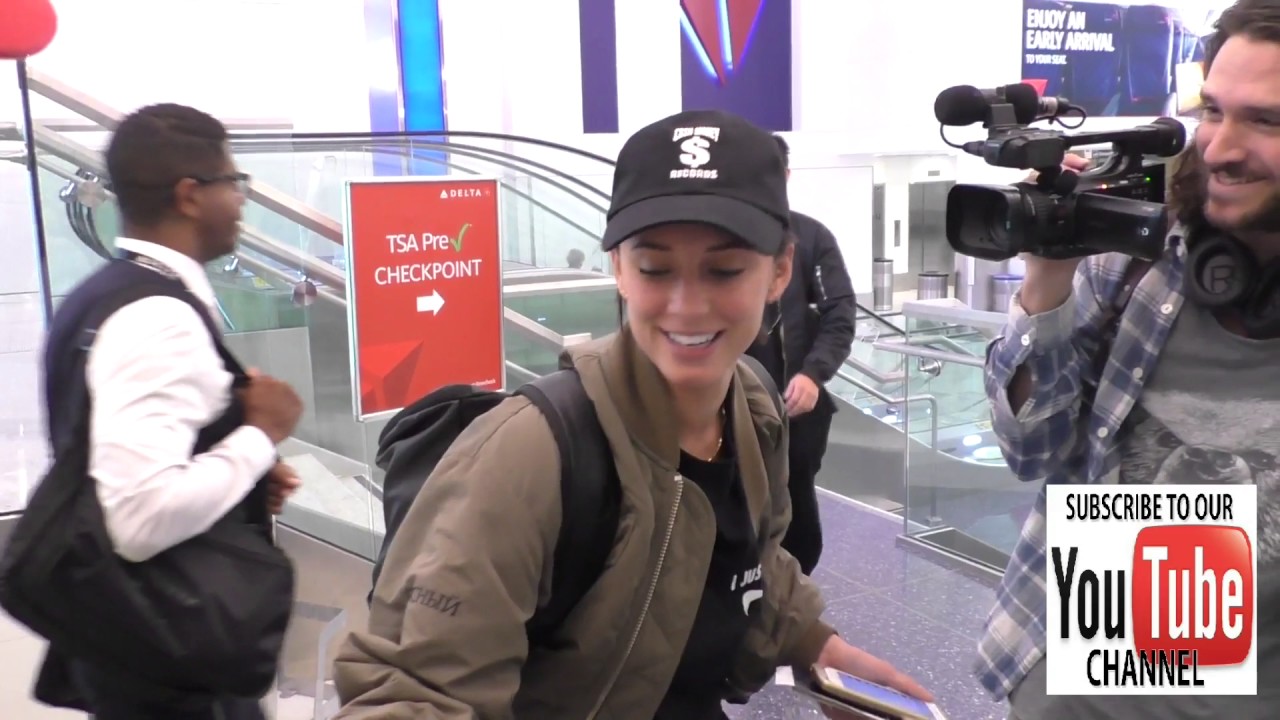 Youtube YesJulz nudes (19 photos), Ass, Is a cute, Boobs, butt 2015 Youtube YesJulz nude (67 foto and video), Topless, Bikini, Instagram, bra 2017