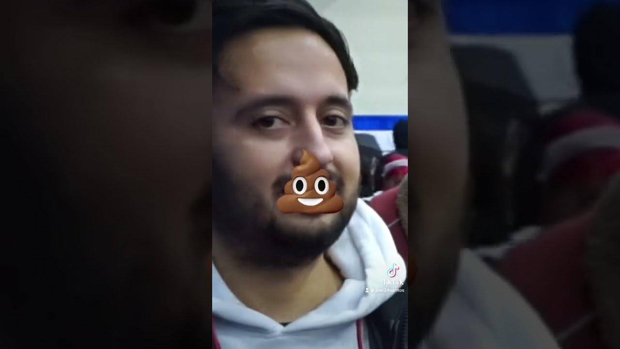 Naranjas 🍊 #cosplay #fyp #comedia #viral