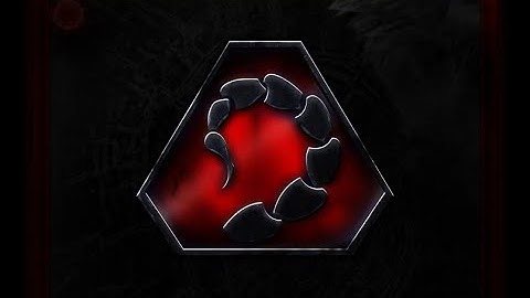 Command & Conquer Remastered: Nod Campaign – Mission NOD 12 Botswana