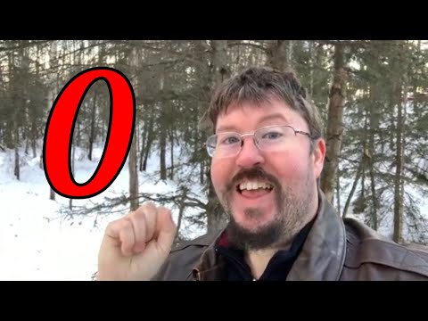 0 days left...