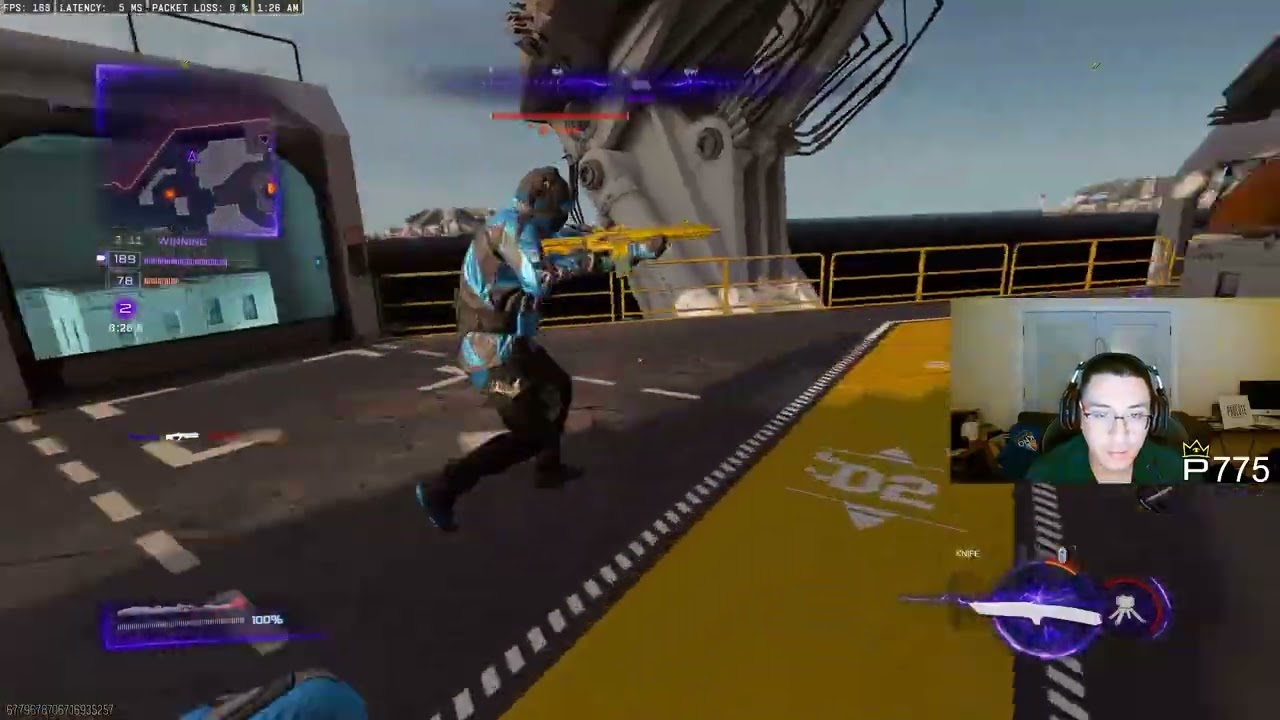 Nadeshot & Nickmercs Squashing Beef 👀 - Best CDL Clips of the Day #30