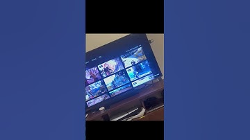 😳😳 How to copy videos from ps5 in usb? | 2025 Working Method