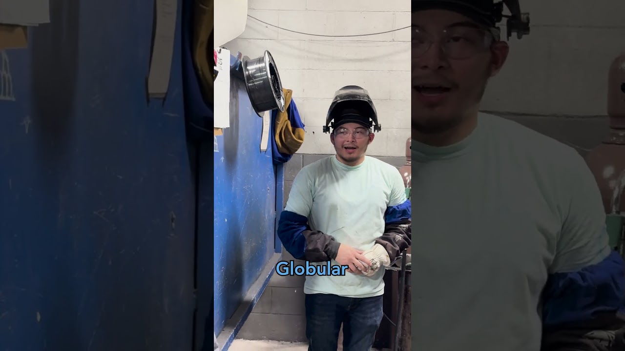 Do our students know their stuff? 🤔 Let's find out!