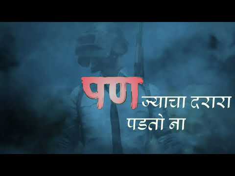 bhaigiri-🐯dialogue-👌attitude-👌-for-🙏whatsapp-status🙏🔊-2019-||-dosti-dialogue-||-black-screen