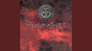 Jesus Everlasting King [Matthew Smith]