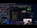 вњ JUNGLE UNRANKED TO CHALLENGER DAY2вњ START Gold 2 18LPвњ Trying A Few More Champs вћЎпёЏ Narrowing Downвњ вњ JUNGLE UNRANKED TO CHALLENGER DAY2вњ START Gold 2 18LPвњ Trying A Few More Champs вћЎпёЏ Narrowing Downвњ