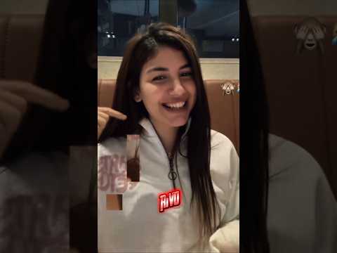 بس بحبك اوي وبغير Explore اكسبلور دويتو Foryou تصميم فيديوهات ترند لايك تصميمي ريفو Fyp