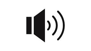 Touching Surface Sound Effect
Copyright Free Sound Effect - You can use any sound effects on this channel for personal or commercial use without attribution.
The sound of a hand running over a surface.
Download Link:
https://www.mediafire.com/file/h8acajr9ioz7vus/Touching_Surface_Sound_Effect.mp3/file
Like and subscribe. It helps me out!
Need certain sounds? let me know in the comments! Touching Surface Sound Effect