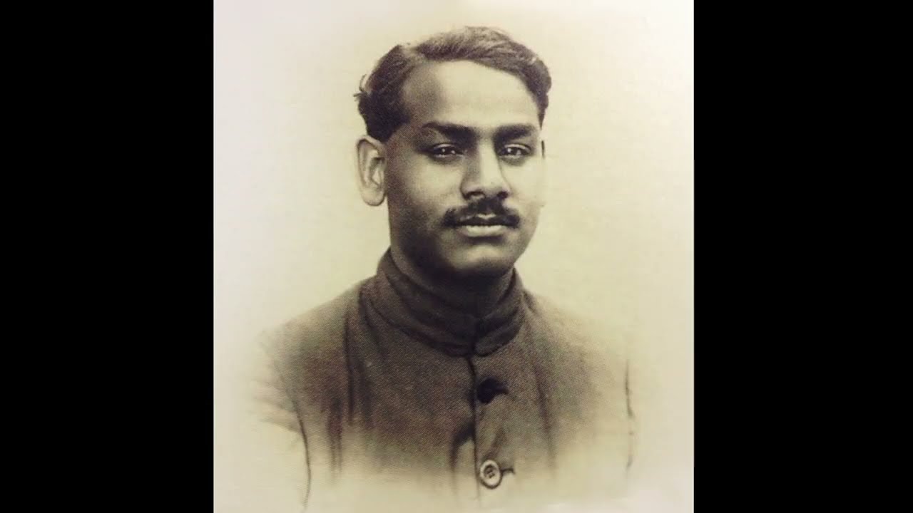 Preview Dhrupad of the Dagars - The Mosque That Preserved a Temple,  294 min extended version