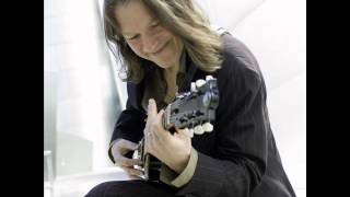 Video thumbnail of "You Cut Me To The Bone   Robben Ford"