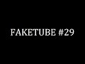 Создаём собственный клон YouTube #29