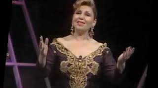 Mualla Şentop - Ayrı Düştüm Sevgilimden (Sûznâk)R.g.