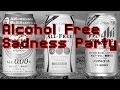 Alcohol Free Sadness Parade (ノンアルコールビールテイスト飲料) | Akihabeera