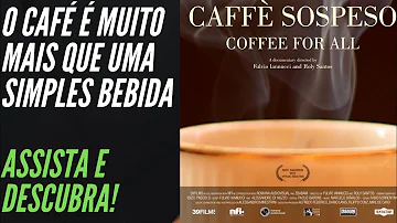 Come interpretare il fondo del caffè?