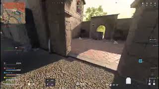 Um Tal De Rafael Em Seu Momento Mais Puro Hahahahaha Warzone 3