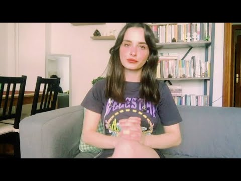 Seda Kurtuluş -