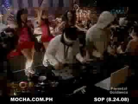 Sop Rules Gma