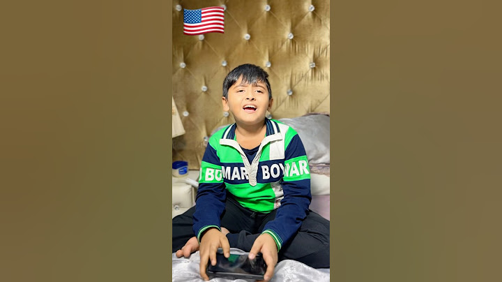 বাঙালি মায়ে রা রাতে ঘুমানোর আগে যা করে 🤣 | America 🇺🇸 Vs Japan 🇯🇵 Vs Bangladesh 🇧🇩 #shorts