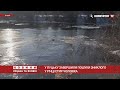 😰У Луцьку ЗАВЕРШИЛИ пошуки зниклого 21-річного юнака у річці Стир