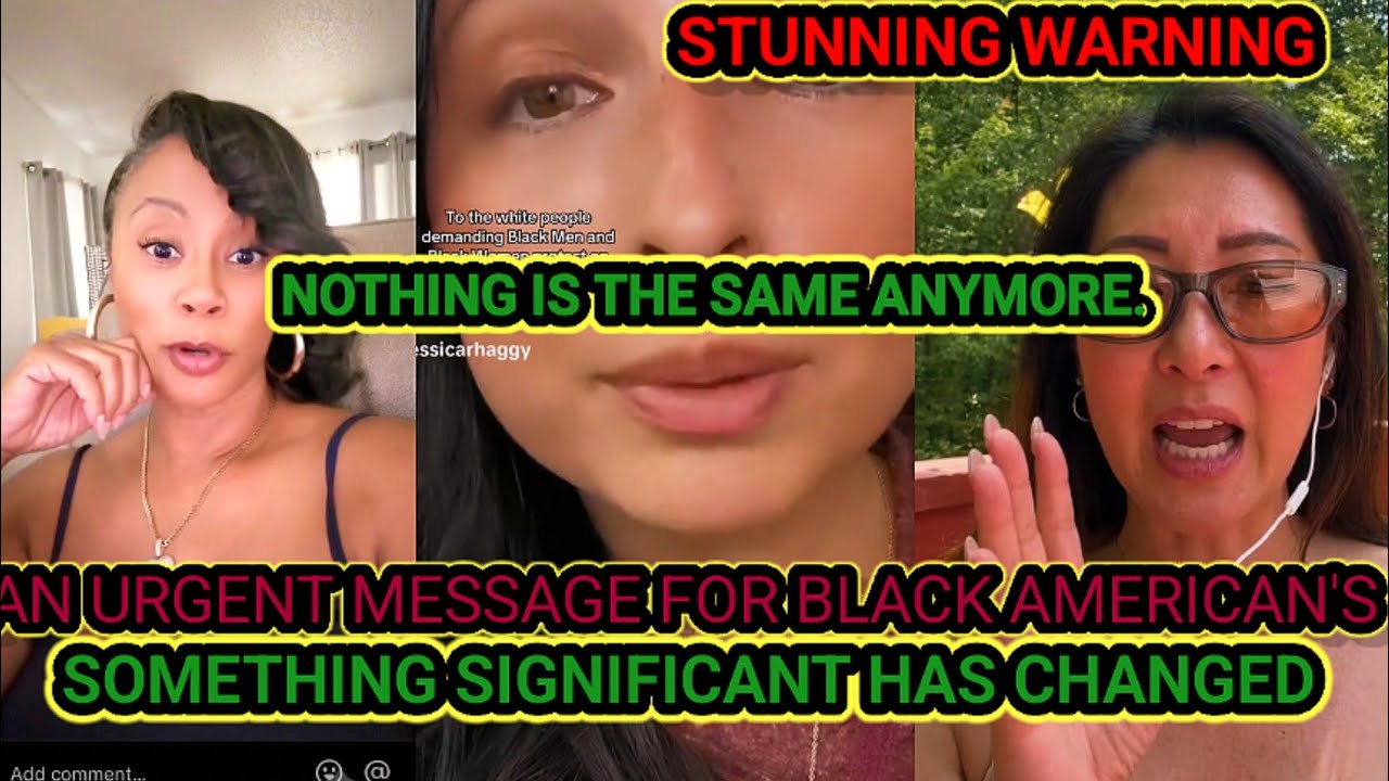 Systemic Racism and the Role of White Women in American History