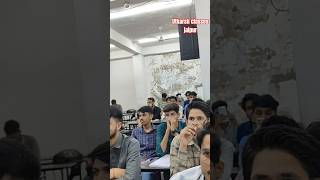 पधारो मर देश ऑफलाइन शो क्लास में 🫶😘#utkarshclasses #utkarsh #reels #offlineclassroom #rpse #ras #yt