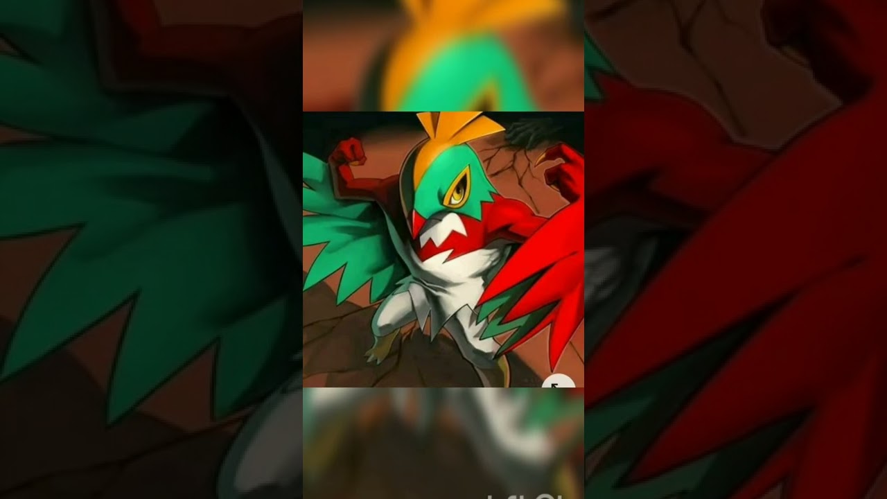 ||Karlos Pokemon|Attitude WhatsApp| Stutus cartoon pokemon like or 1 sub 😍||