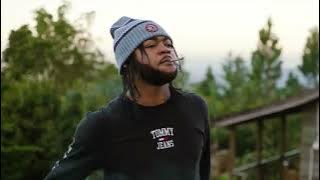 Rhumba -  Up Forever (Official Video)