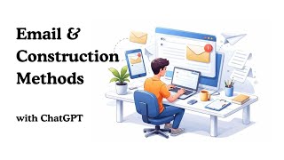 Information How to write emails with ChatGPT and More News