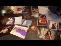 نجوان اه لو قابلتك   2 