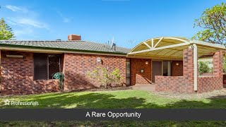 For Sale - Address on Request, Willetton