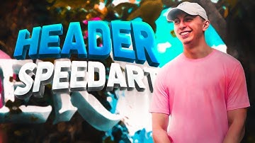 ⌠Speedart⌡- Tenser