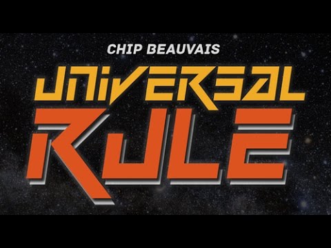 Universal Rule Review - YouTube