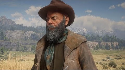 OMG MY FIRST EVER DEFEND YOUR CAMP SPAWN !!!!!