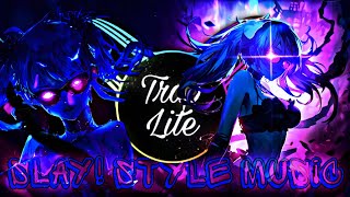 30 MINUTES of music in style like SLAY!  |  Best of @eternxlkzmusic Phonk musicstyle  | Trap Lite