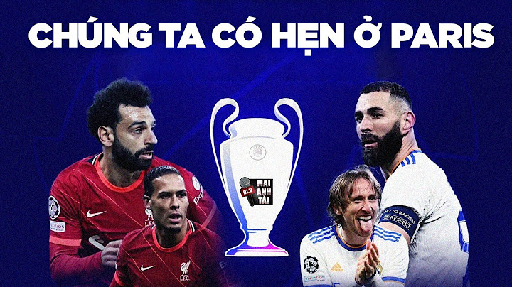 Chung kết c1 liverpool đánh giá năm 2024