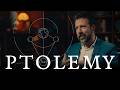 Ptolemy's Model of the Solar System | E1 The TAC Podcast