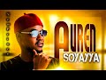 Prince Dan Musa Remix 2026 Auren Soyayya Official Hausa Latest