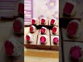 خواتم فضه ياقوت أفريقي