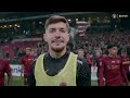 SEJR I PARKEN OG VILD FCN-KAMP! | BAGOM FCM 33