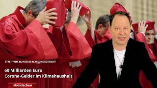 NEWS UPDATE 22. JUNI 2023