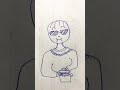 تريند ابيوتو كومنت واحد مش هيتعبك