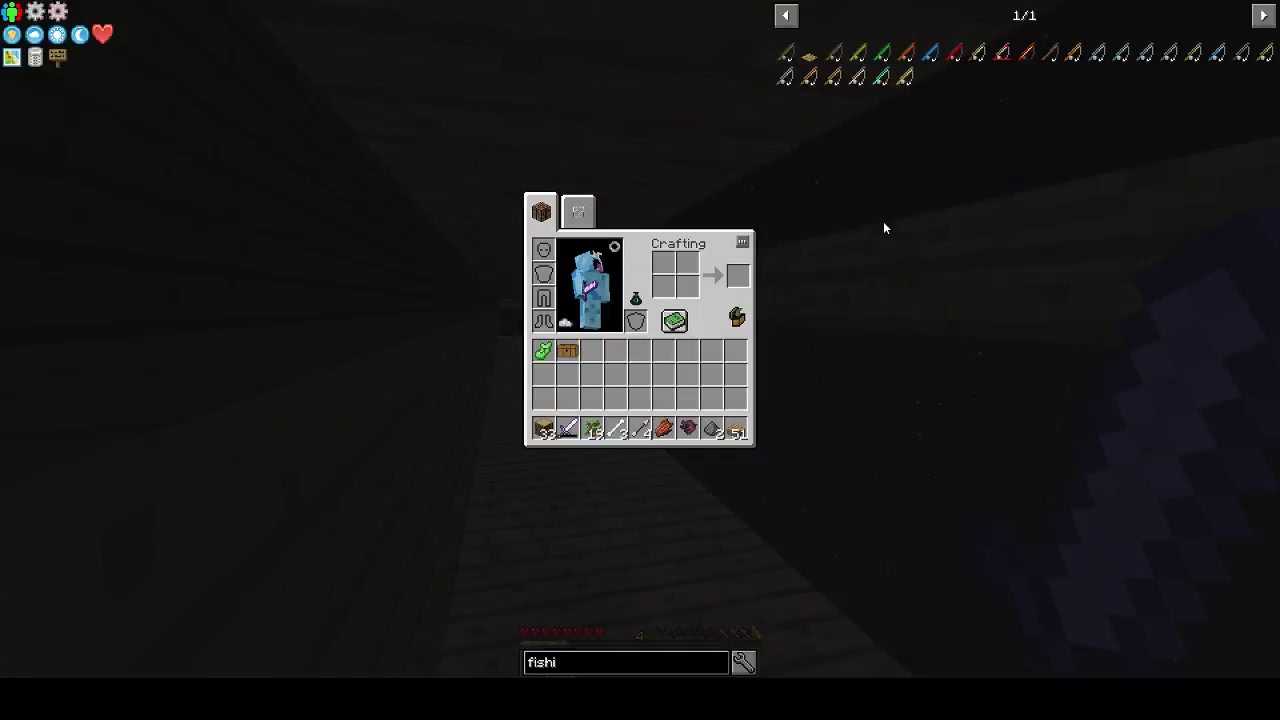 Modern Skyblock 3 Departed - YouTube
