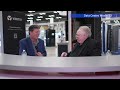 Exploring the Future of Data Center Construction with Vertiv