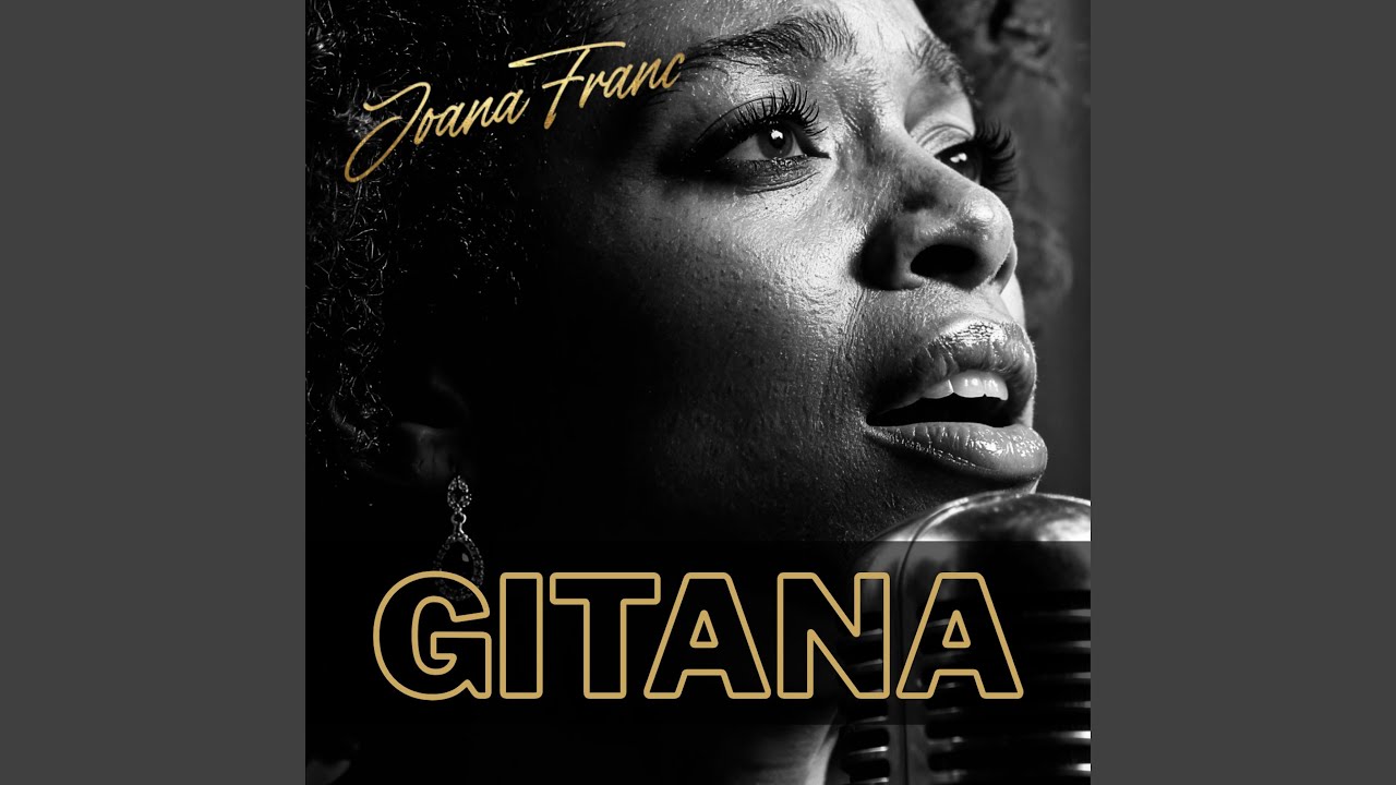GITANA auf YouTube ansehen GITANA auf YouTube ansehen